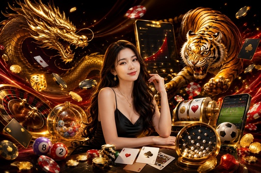 7games